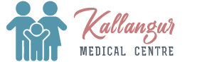 Kallangur Medical Centre