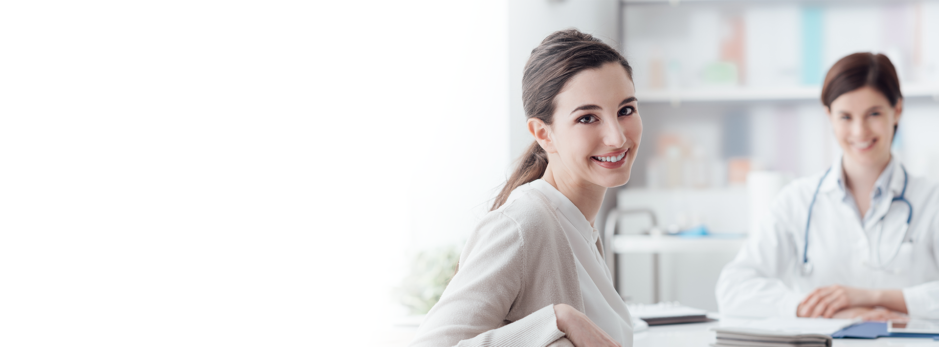 Kallangur-Medical-Slider1 Kallangur Medical Centre Slider